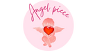 angel piece 1